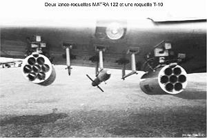 179- ARMEE DE L'AIR EN ALGERIE 1945-1962-27 (37)